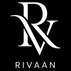 Rivaan - Home
